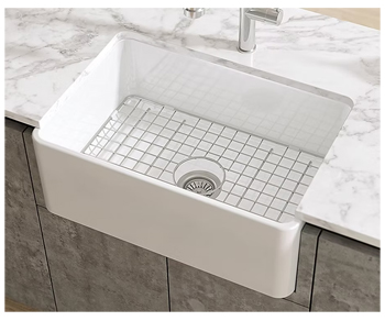 Bridgwater double butler sink2.0 -  double  butler sink