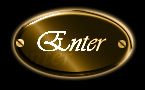 Please enter