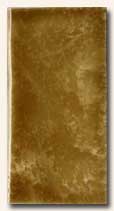Reproduction Art Nouveau Tile V5B